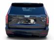 2025 CADILLAC Escalade 4WD Premium Luxury SUV
