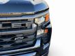 2025 Chevrolet Silverado 1500 Custom Pickup