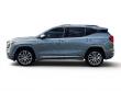 2023 GMC Terrain Denali SUV