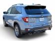 2022 Honda Passport TrailSport SUV