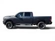 2022 Ram 2500 Big Horn Pickup