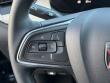 2024 Buick Encore GX Preferred SUV