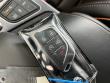 2025 CADILLAC CT4 Sport Sedan
