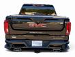 2024 GMC Sierra 1500 Denali Pickup