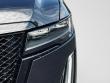 2023 CADILLAC Escalade 4WD Sport Platinum SUV