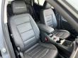 2023 GMC Terrain Denali SUV