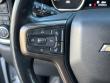 2019 Chevrolet Silverado 1500 High Country Pickup