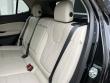 2025 Buick Encore GX Avenir SUV