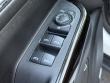 2023 GMC Acadia AT4 SUV
