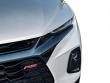 2022 Chevrolet Blazer RS SUV
