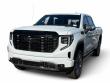 2026 GMC Sierra 1500 Denali Ultimate Pickup