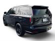 2023 CADILLAC Escalade 4WD Sport Platinum SUV