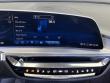 2024 CADILLAC Lyriq Luxury SUV