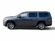 2024 Jeep Wagoneer SUV