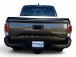 2023 Toyota Tacoma 4WD TRD Sport Pickup