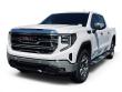 2026 GMC Sierra 1500 SLT Pickup