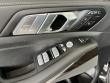 2026 BMW X7 xDrive40i SUV