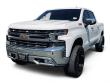 2019 Chevrolet Silverado 1500 LTZ Pickup