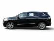 2023 Buick Enclave Avenir SUV