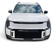 2024 Kia EV9 GT-Line SUV