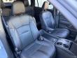 2022 Honda Passport TrailSport SUV