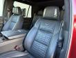 2024 CADILLAC Escalade 4WD Sport Platinum SUV