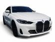 2024 BMW 4 Series 430i Gran Coupe Sedan
