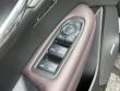 2023 CADILLAC XT6 FWD Premium Luxury SUV