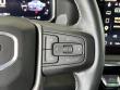 2026 GMC Sierra 1500 Denali Ultimate Pickup