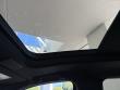 2024 CADILLAC Escalade 4WD Premium Luxury SUV