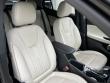 2025 Buick Encore GX Avenir SUV