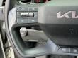 2024 Kia EV9 GT-Line SUV
