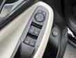2025 Buick Encore GX Avenir SUV