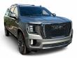 2024 GMC Yukon XL Denali Ultimate SUV