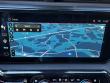 2024 GMC Sierra 2500HD AT4X Pickup