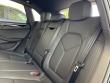 2025 Porsche Macan SUV