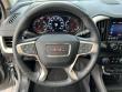 2023 GMC Terrain Denali SUV