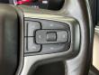 2019 Chevrolet Silverado 1500 LTZ Pickup