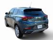 2024 Buick Encore GX Preferred SUV