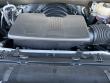 2025 CADILLAC Escalade 4WD Premium Luxury SUV
