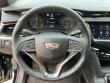 2023 CADILLAC XT6 FWD Premium Luxury SUV