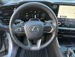 2025 LEXUS TX TX 350 Premium SUV