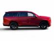 2024 CADILLAC Escalade 4WD Sport Platinum SUV