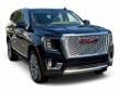 2024 GMC Yukon Denali SUV