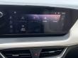 2025 Buick Encore GX Avenir SUV