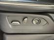 2024 CADILLAC Escalade 4WD Premium Luxury SUV