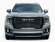 2023 GMC Yukon XL Denali Ultimate SUV