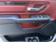 2022 Ram 1500 Rebel Pickup