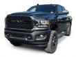 2022 Ram 2500 Big Horn Pickup