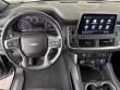 2021 Chevrolet Tahoe LT SUV